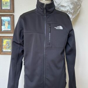 The North Face jacket Mens small